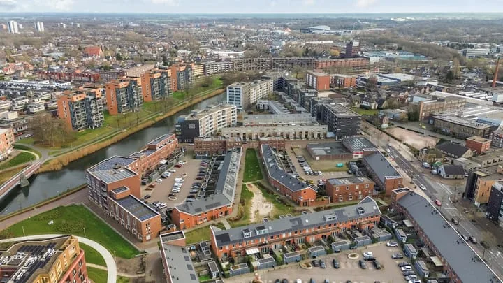 Kayersbeekhof 6 Apeldoorn thumbnail 38