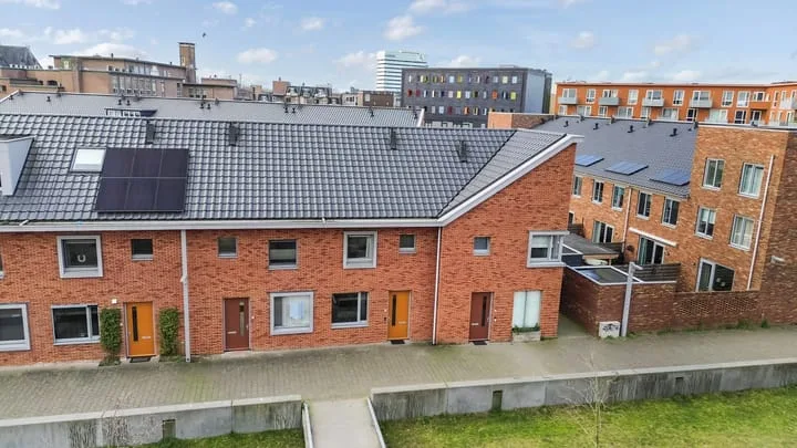 Kayersbeekhof 6 Apeldoorn thumbnail 4