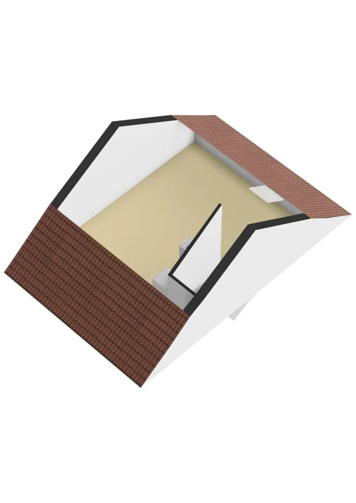 Kayersbeekhof 6 Apeldoorn thumbnail 42