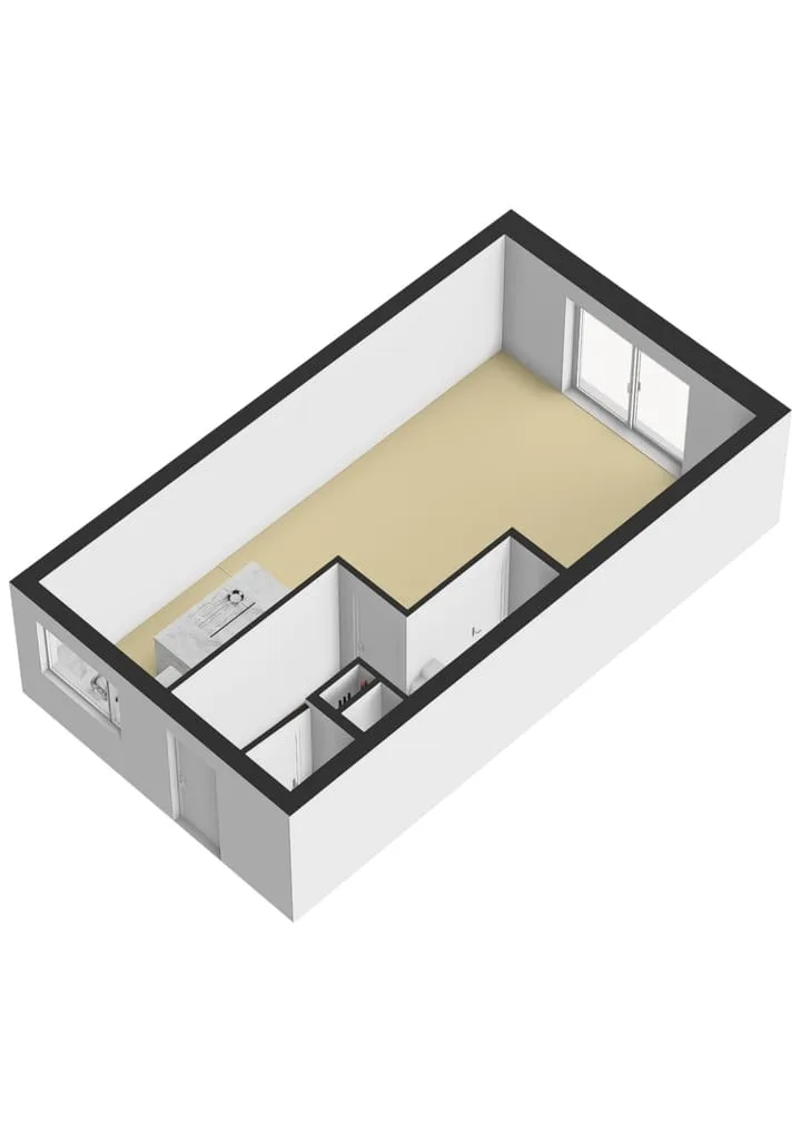 Kayersbeekhof 6 Apeldoorn thumbnail 44