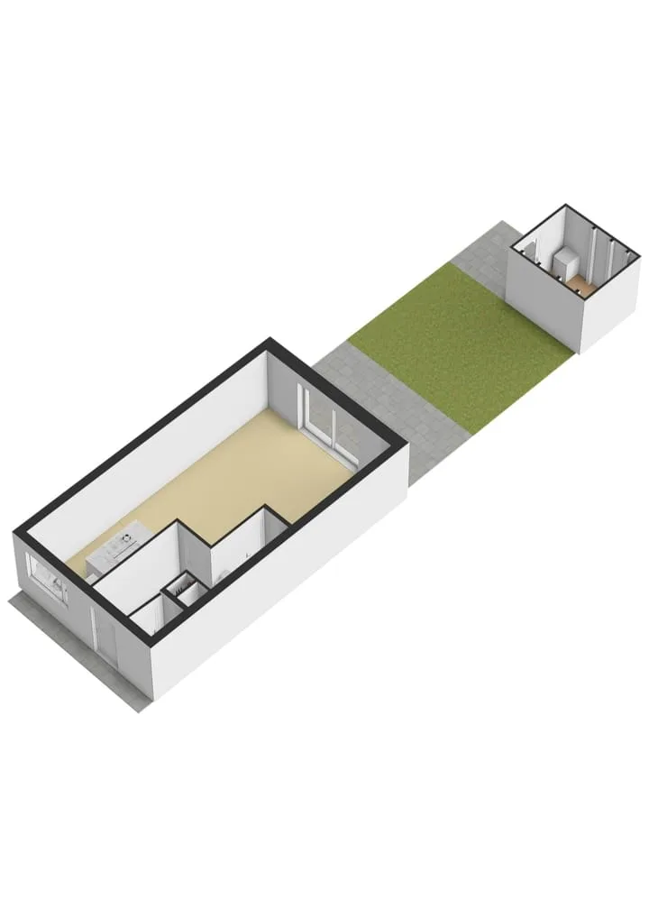Kayersbeekhof 6 Apeldoorn thumbnail 50