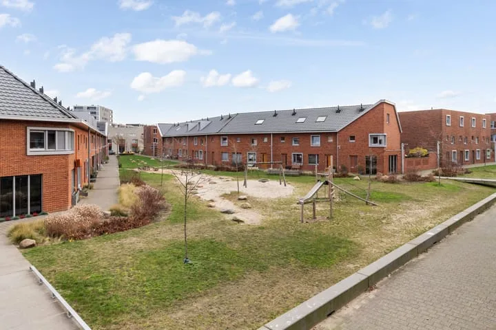 Kayersbeekhof 6 Apeldoorn thumbnail 6
