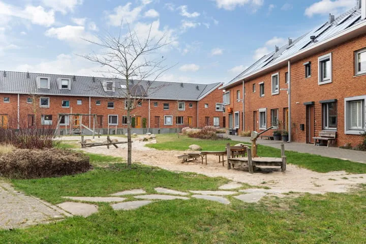 Kayersbeekhof 6 Apeldoorn thumbnail 7