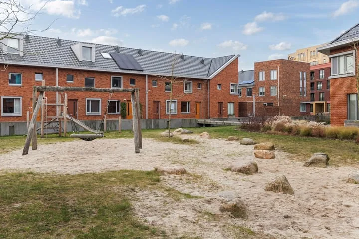 Kayersbeekhof 6 Apeldoorn thumbnail 8