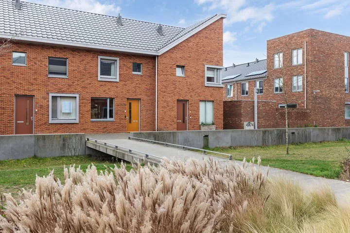 Kayersbeekhof 6 Apeldoorn thumbnail 9