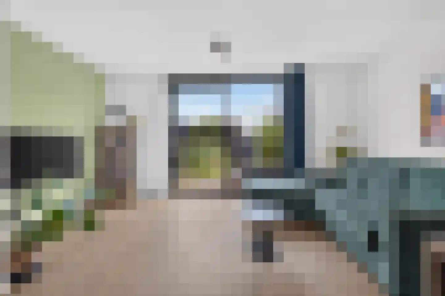 Kayersbeekhof 61 Apeldoorn thumbnail 13