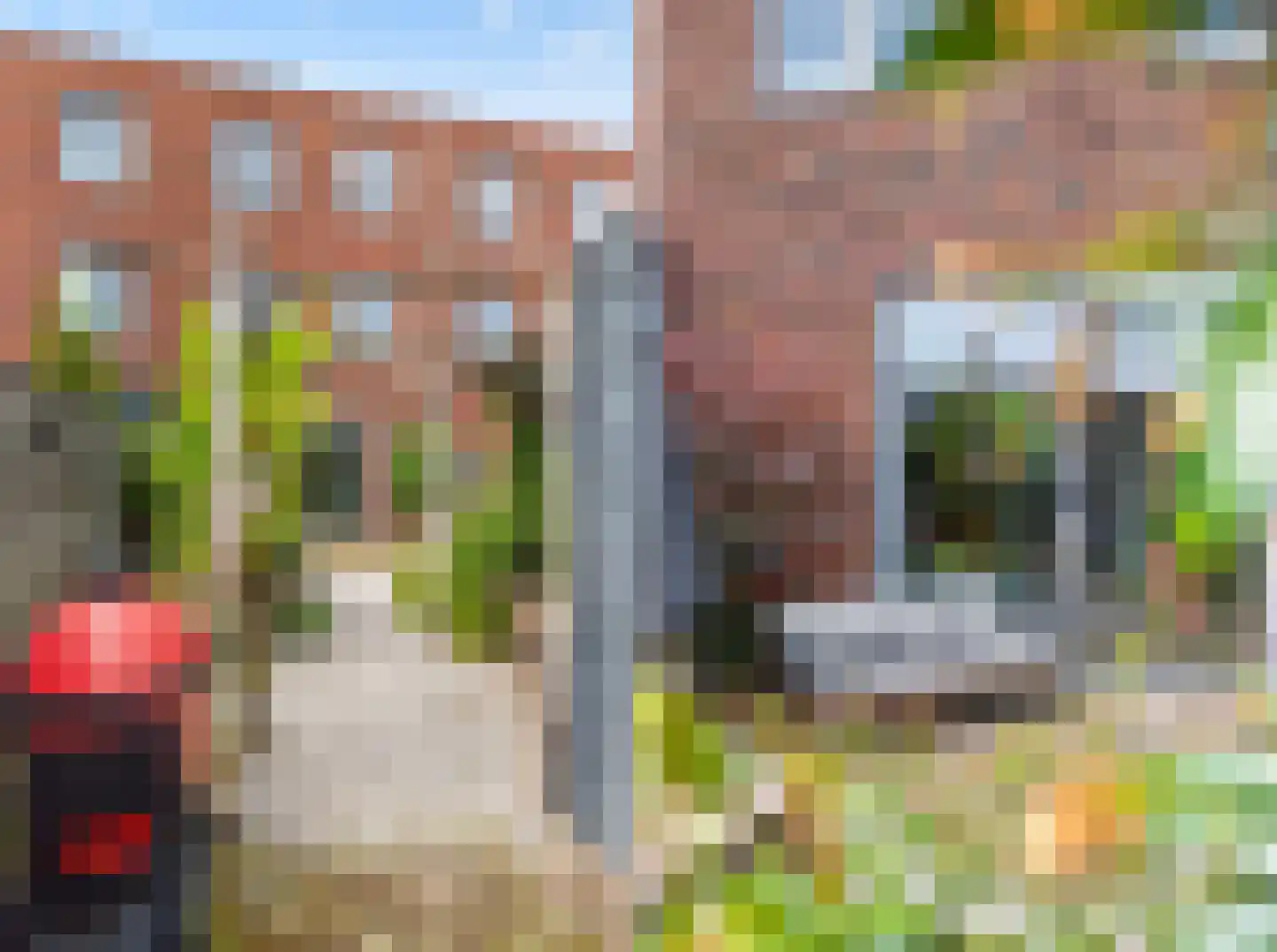 Kayersbeekhof 61 Apeldoorn thumbnail 24
