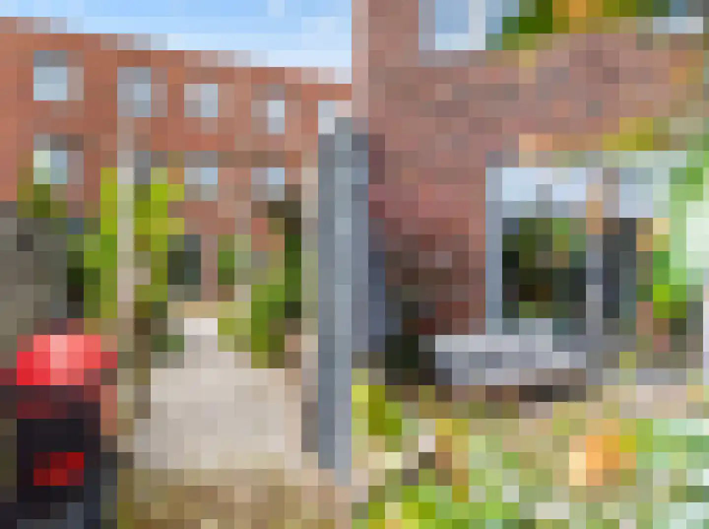 Kayersbeekhof 61 Apeldoorn thumbnail 25