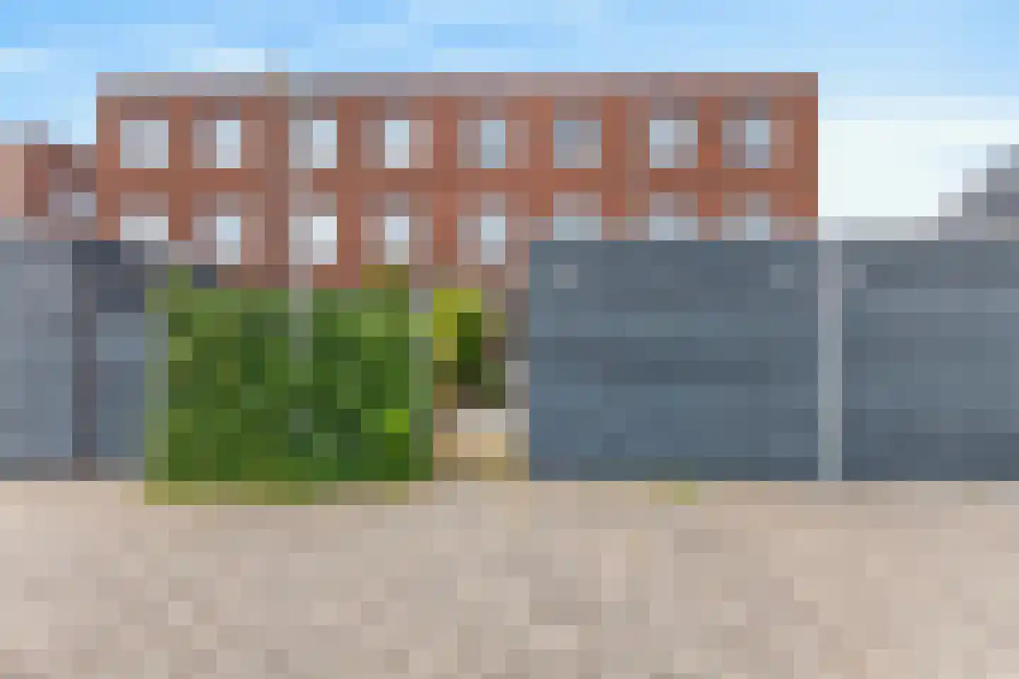 Kayersbeekhof 61 Apeldoorn thumbnail 26
