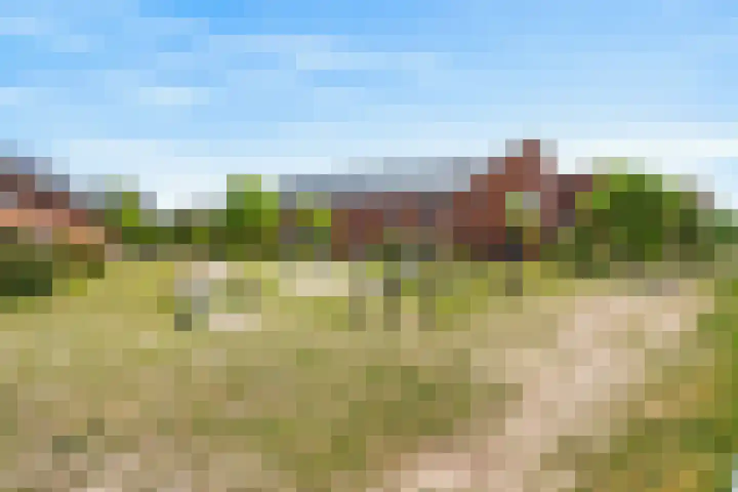 Kayersbeekhof 61 Apeldoorn thumbnail 28