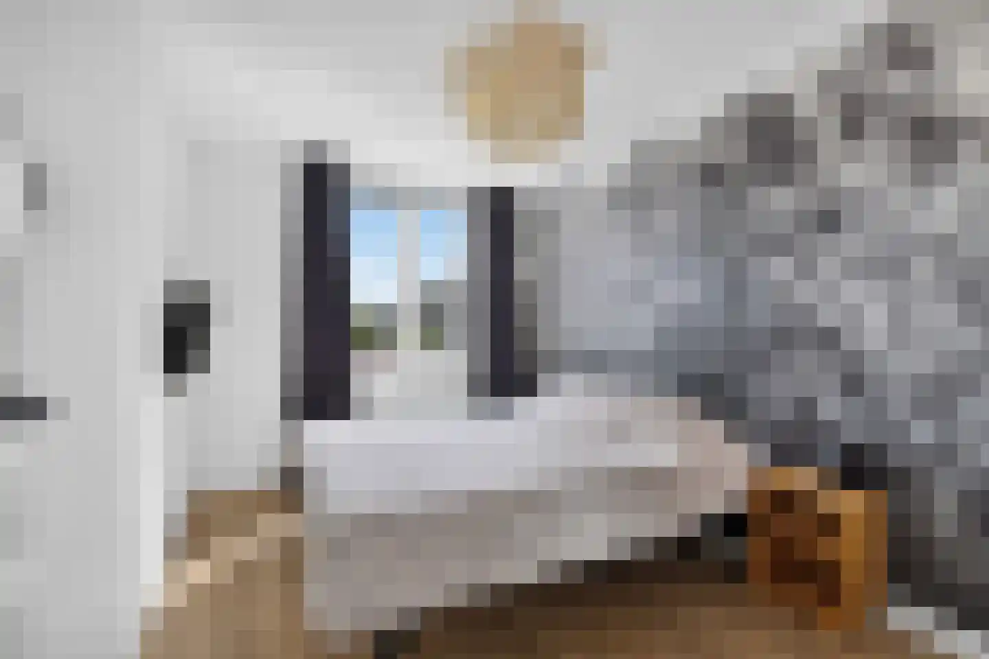 Kayersbeekhof 61 Apeldoorn thumbnail 30