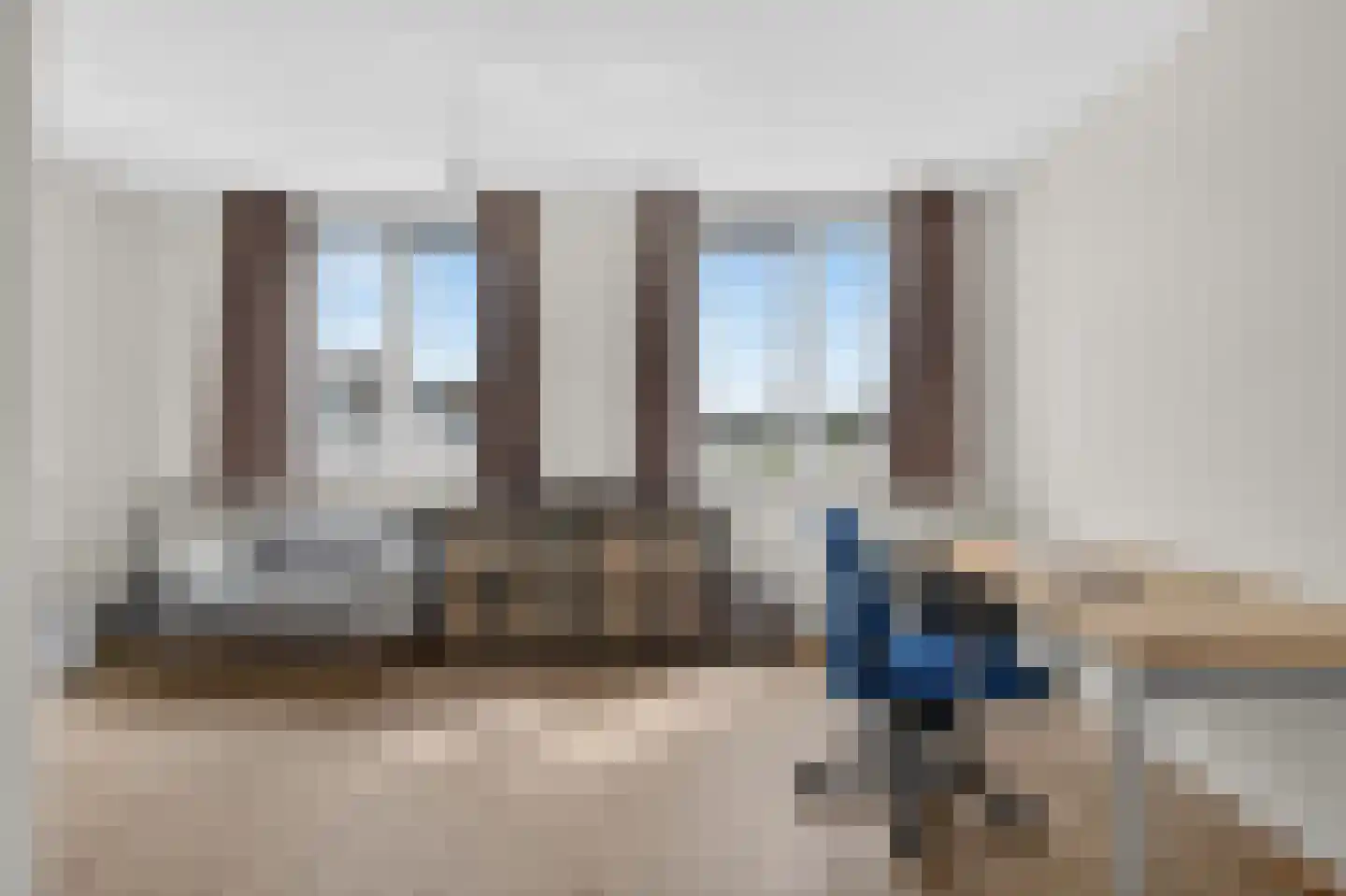 Kayersbeekhof 61 Apeldoorn thumbnail 37