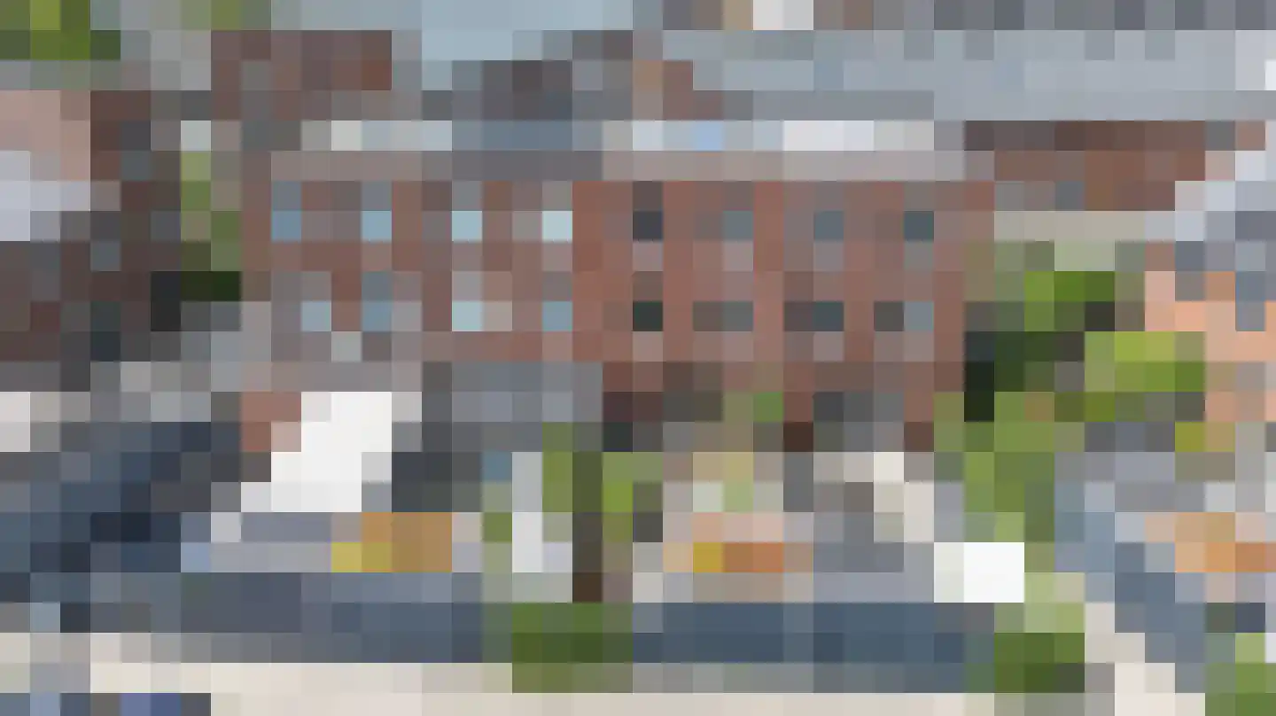 Kayersbeekhof 61 Apeldoorn thumbnail 42