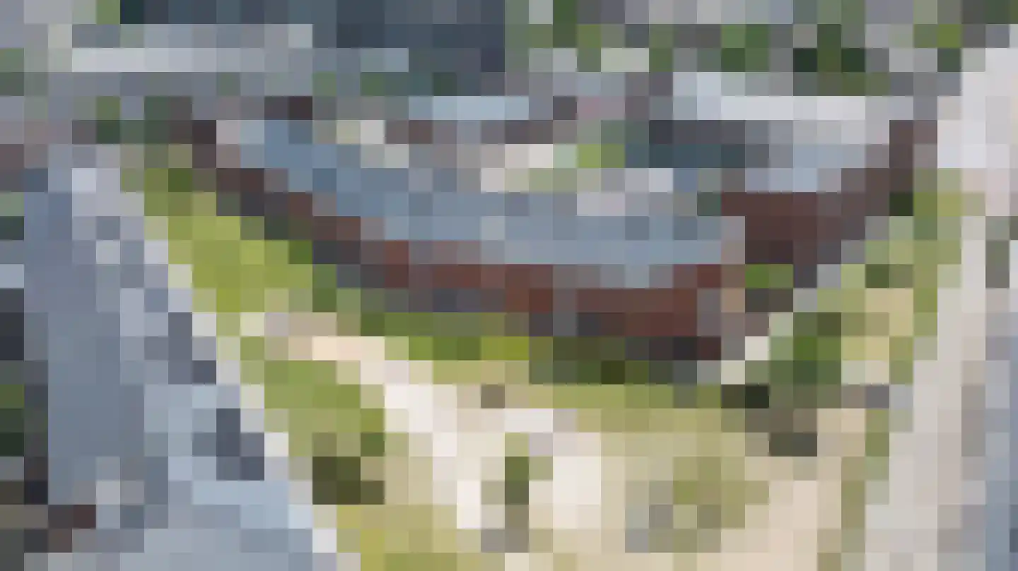 Kayersbeekhof 61 Apeldoorn thumbnail 43
