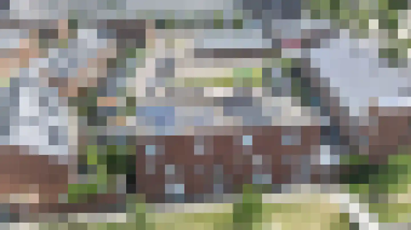 Kayersbeekhof 61 Apeldoorn thumbnail 44