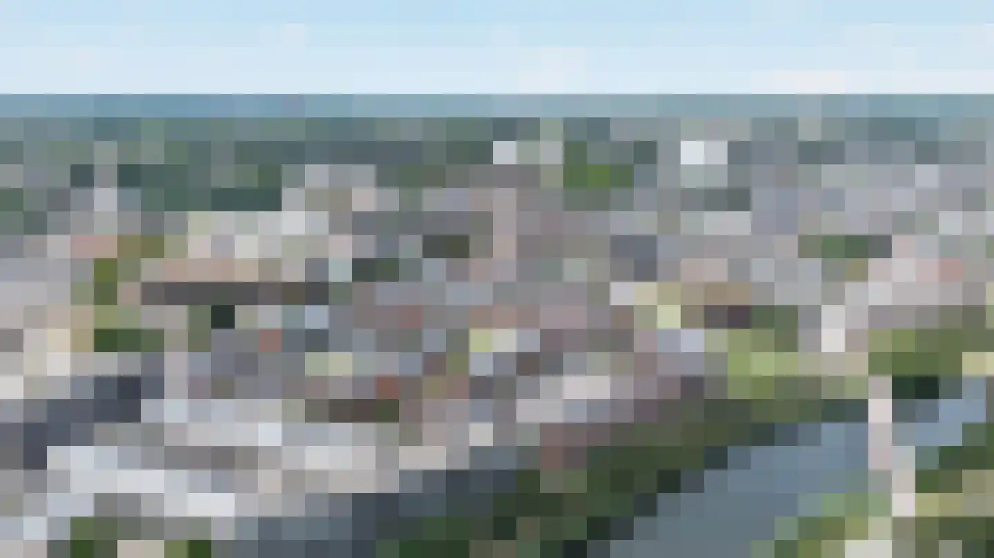 Kayersbeekhof 61 Apeldoorn thumbnail 48