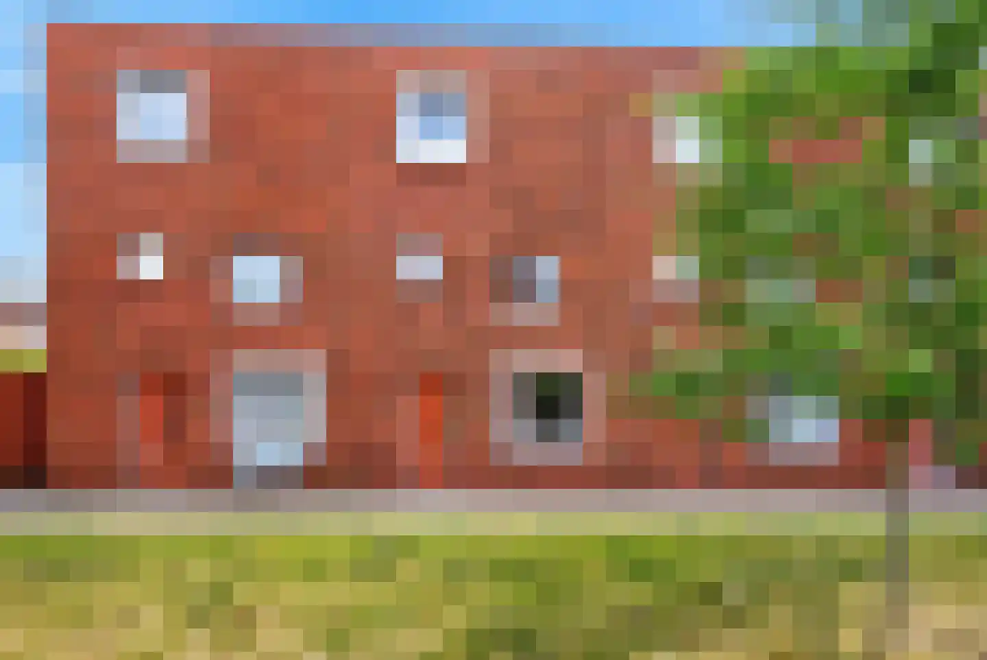 Kayersbeekhof 61 Apeldoorn thumbnail 8