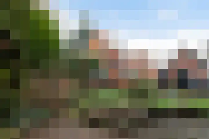 Kayersdijk 113 Apeldoorn thumbnail 15