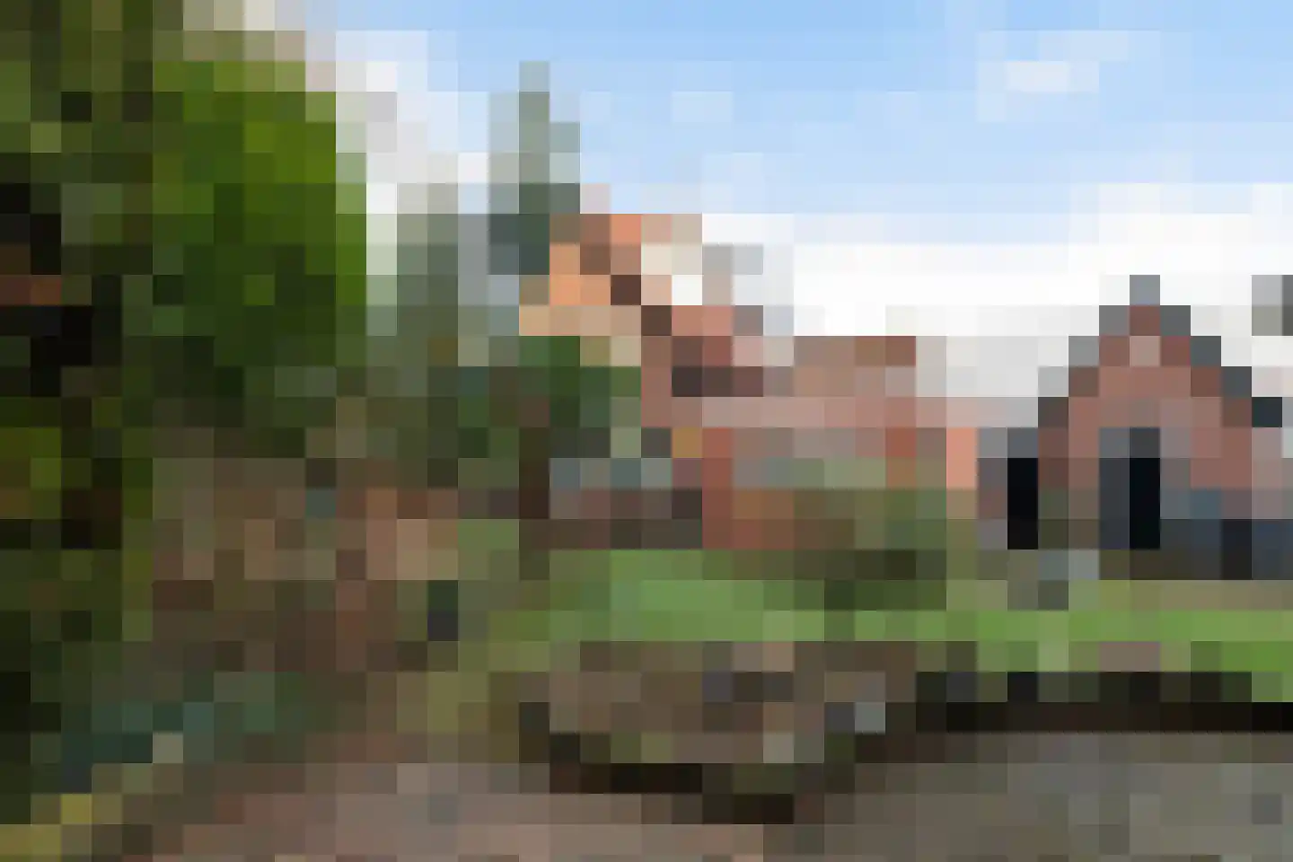 Kayersdijk 113 Apeldoorn thumbnail 15