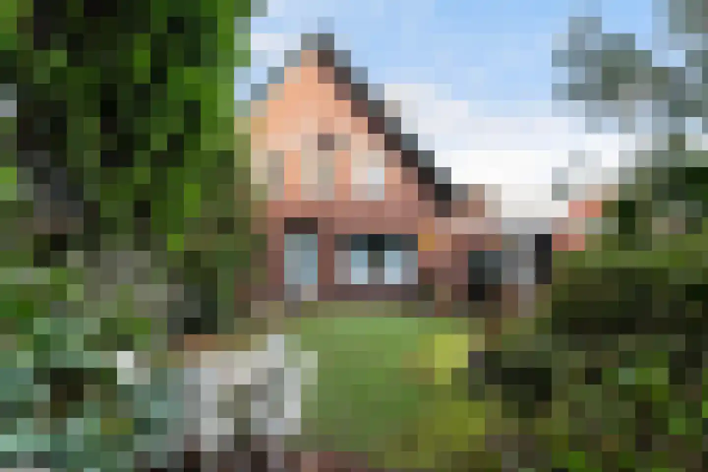 Kayersdijk 113 Apeldoorn thumbnail 16