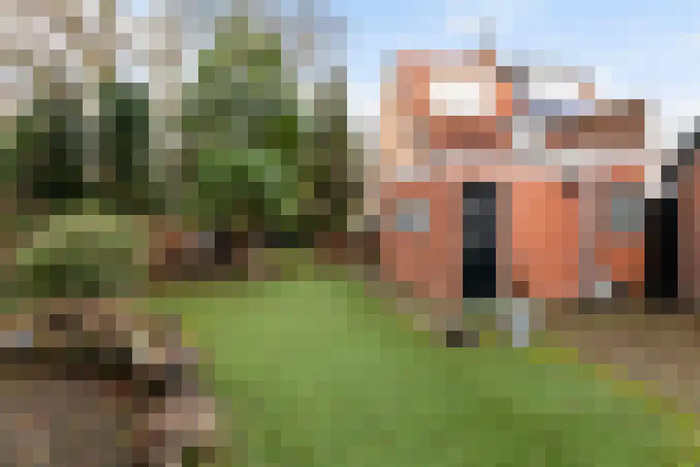 Kayersdijk 113 Apeldoorn thumbnail 17