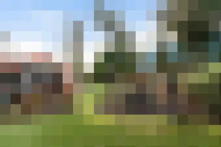 Kayersdijk 113 Apeldoorn thumbnail 18