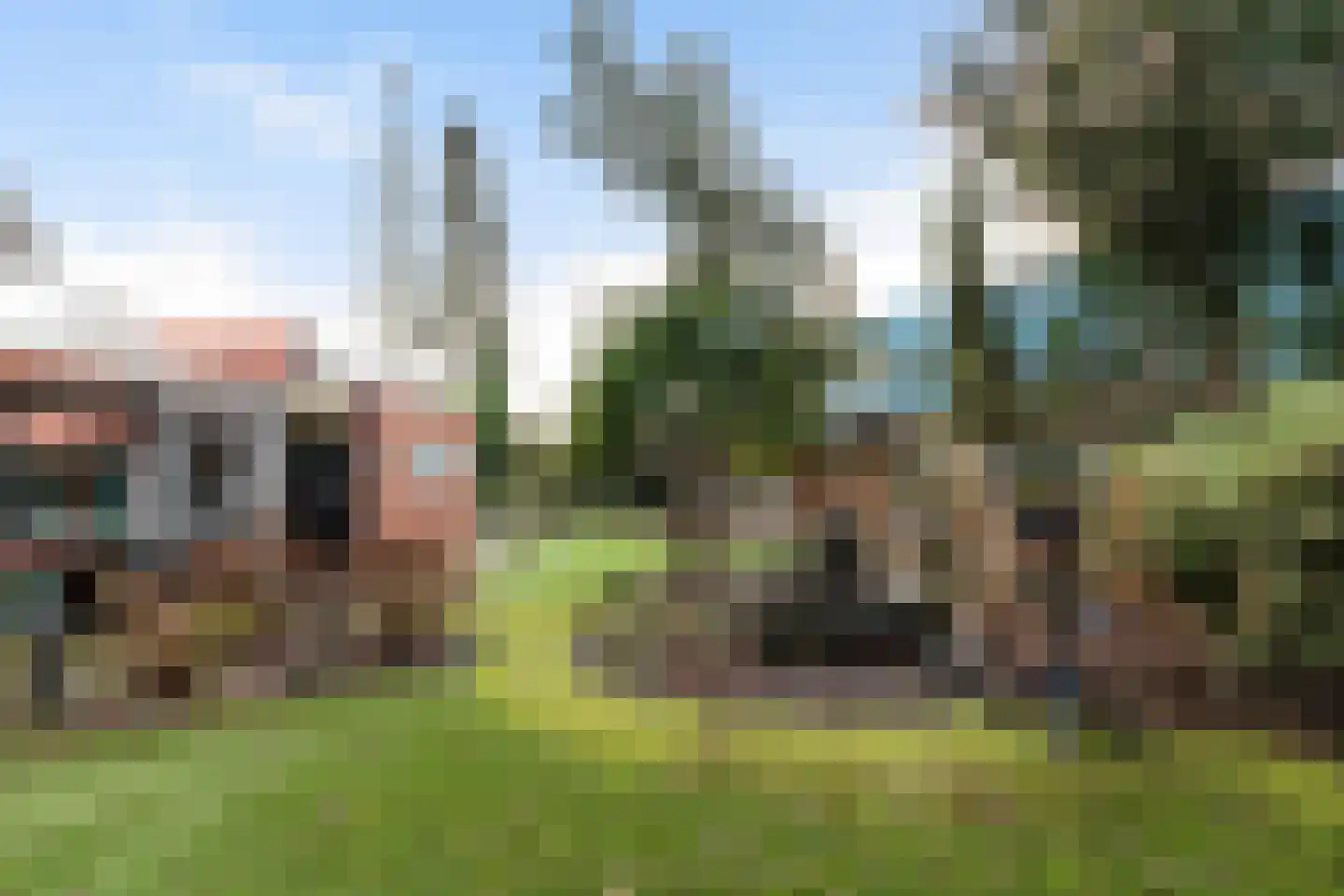 Kayersdijk 113 Apeldoorn thumbnail 18