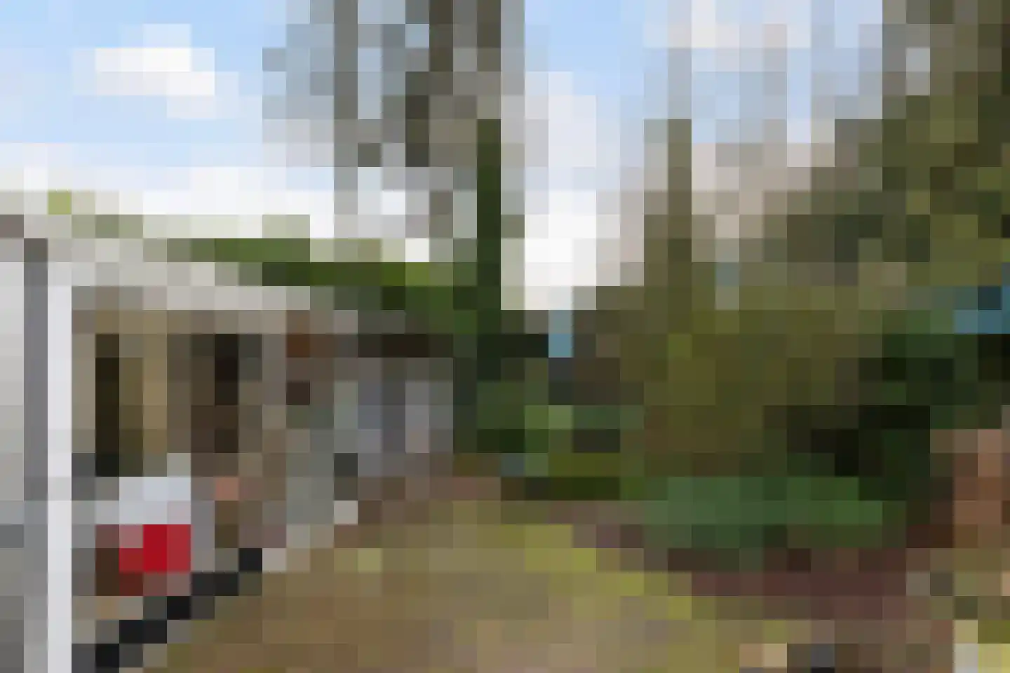 Kayersdijk 113 Apeldoorn thumbnail 19