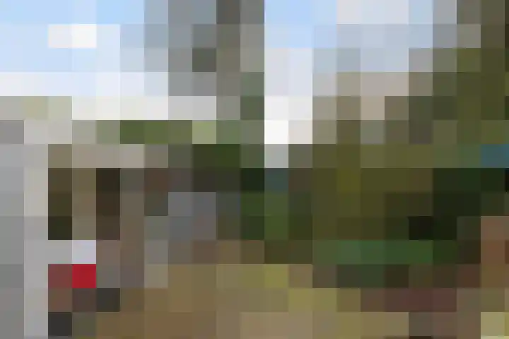 Kayersdijk 113 Apeldoorn thumbnail 19