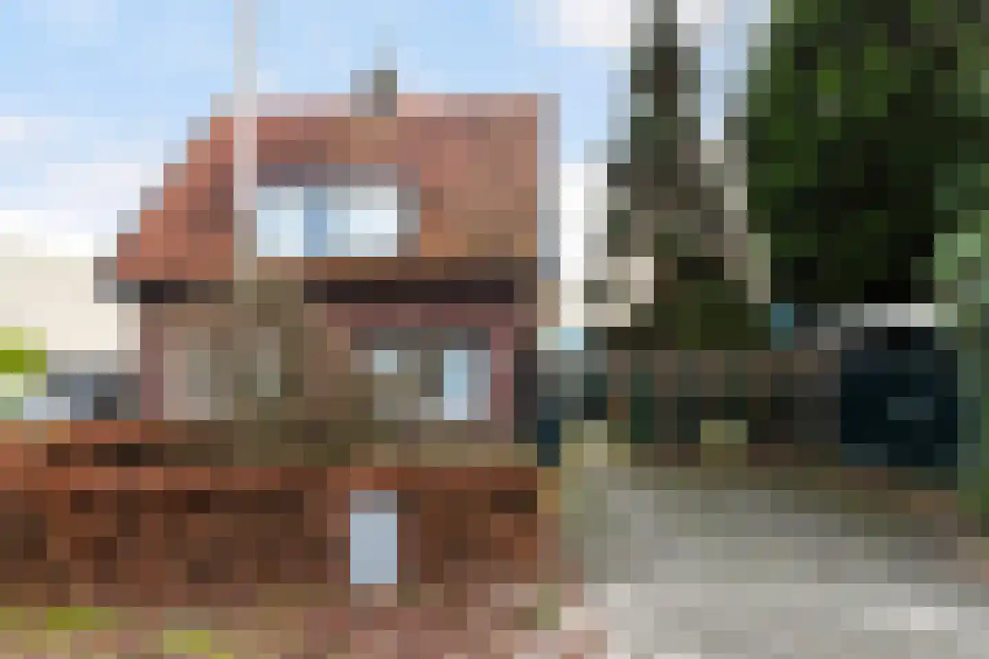 Kayersdijk 113 Apeldoorn thumbnail 27