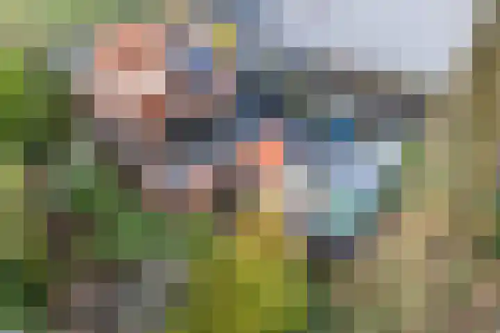 Kayersdijk 113 Apeldoorn thumbnail 28
