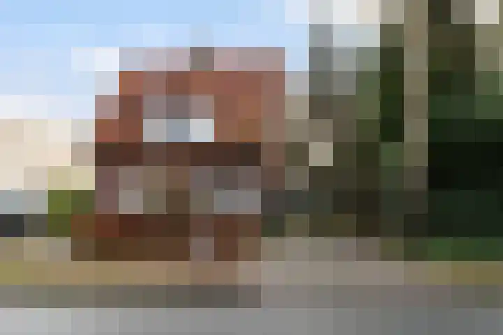 Kayersdijk 113 Apeldoorn thumbnail 4
