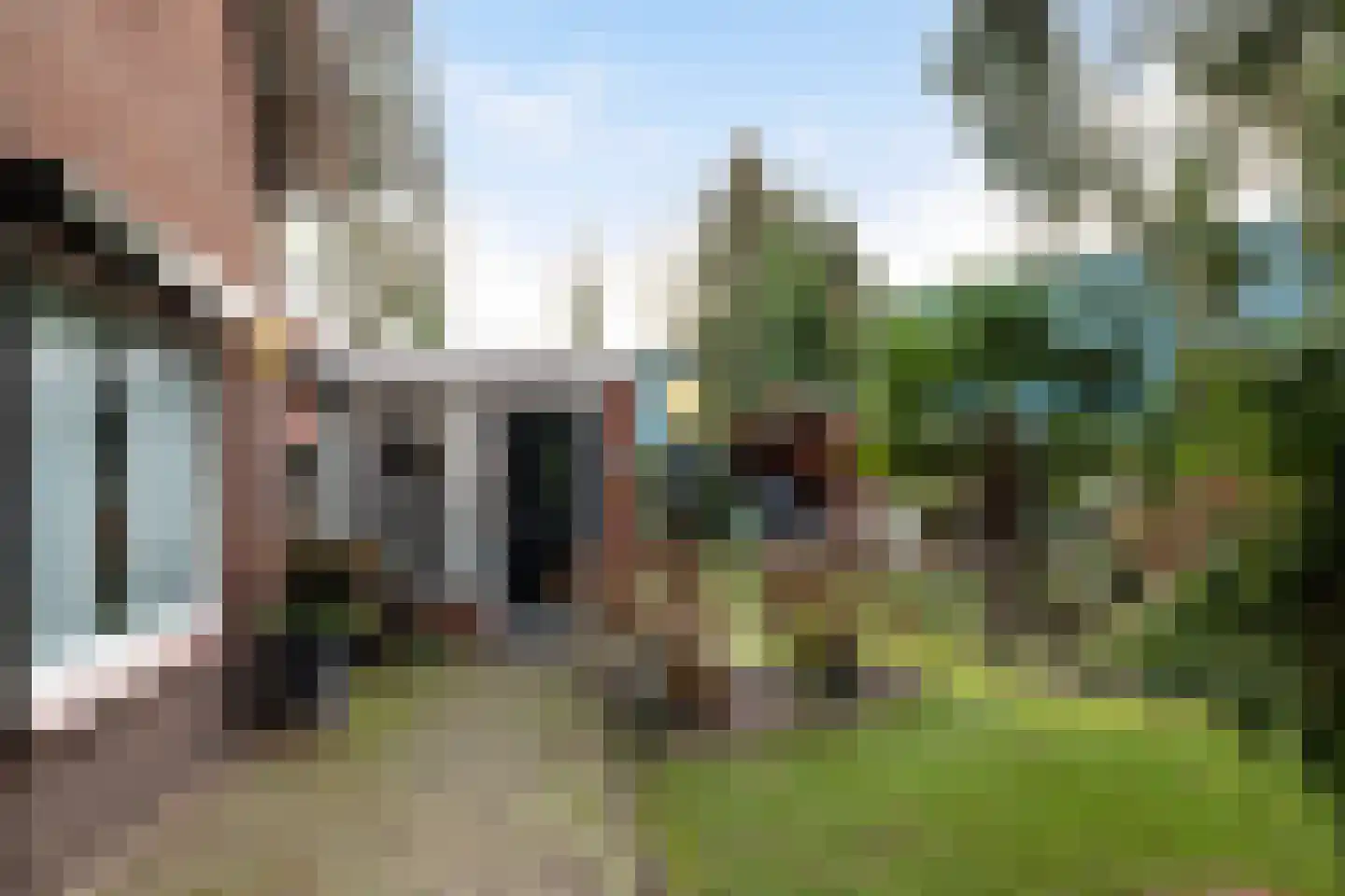 Kayersdijk 113 Apeldoorn thumbnail 5