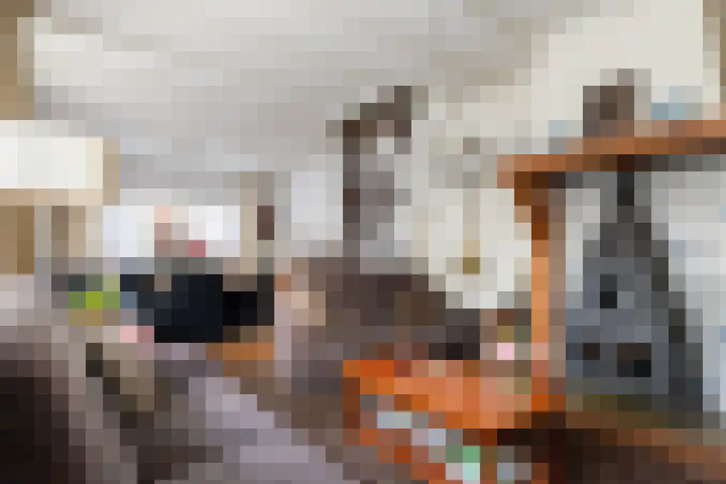 Kayersdijk 113 Apeldoorn thumbnail 8