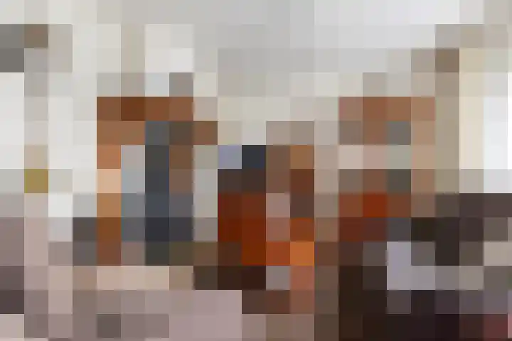Kayersdijk 113 Apeldoorn thumbnail 9