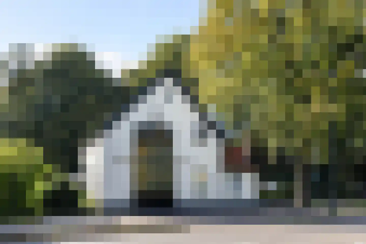 Kayersdijk 122 Apeldoorn