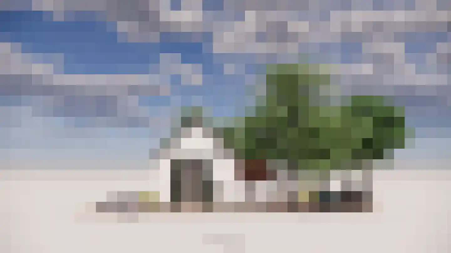 Kayersdijk 122 Apeldoorn thumbnail 22