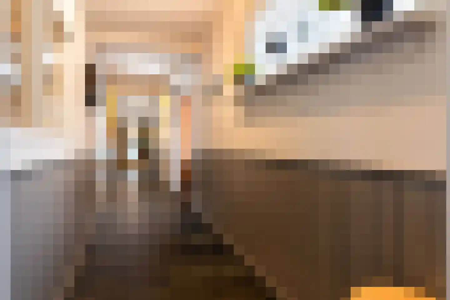 Kayersdijk 122 Apeldoorn thumbnail 31