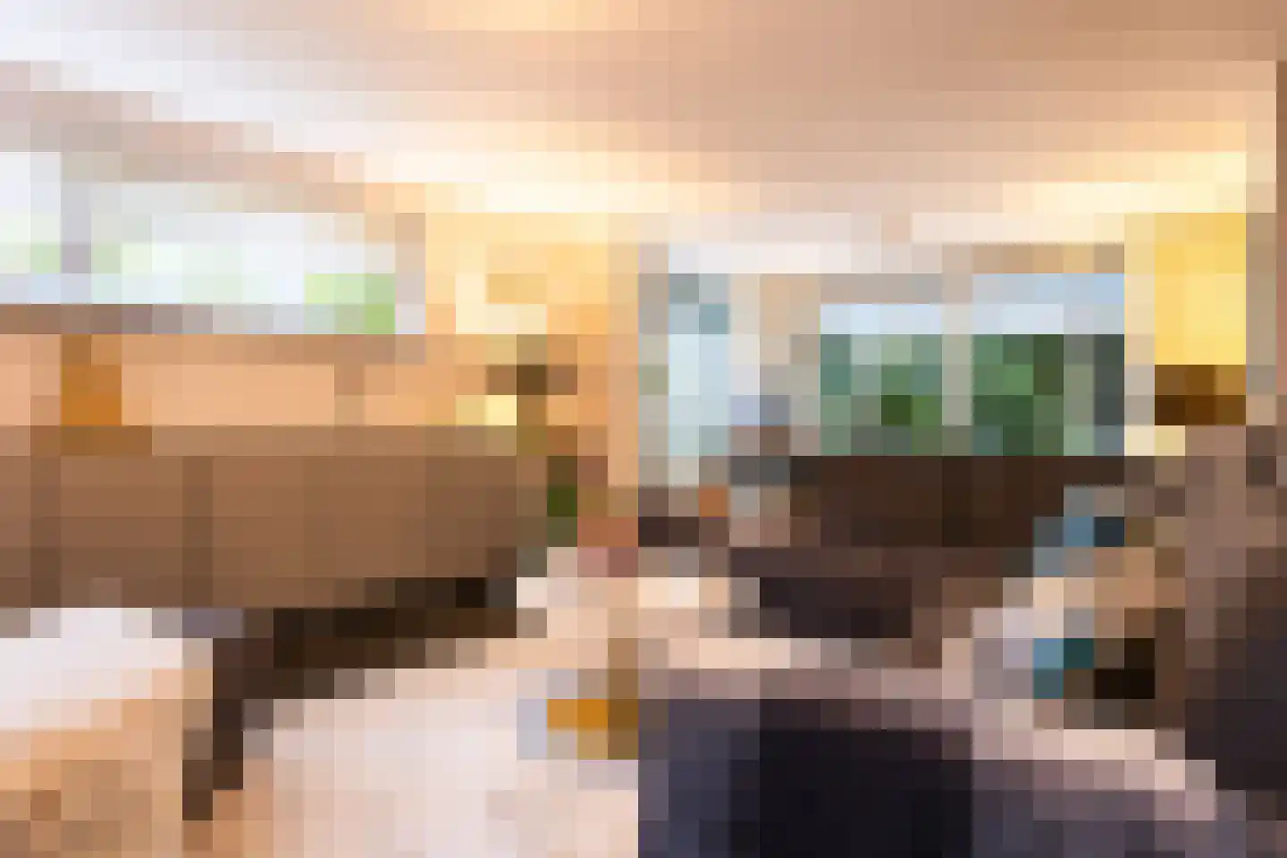 Kayersdijk 122 Apeldoorn thumbnail 38