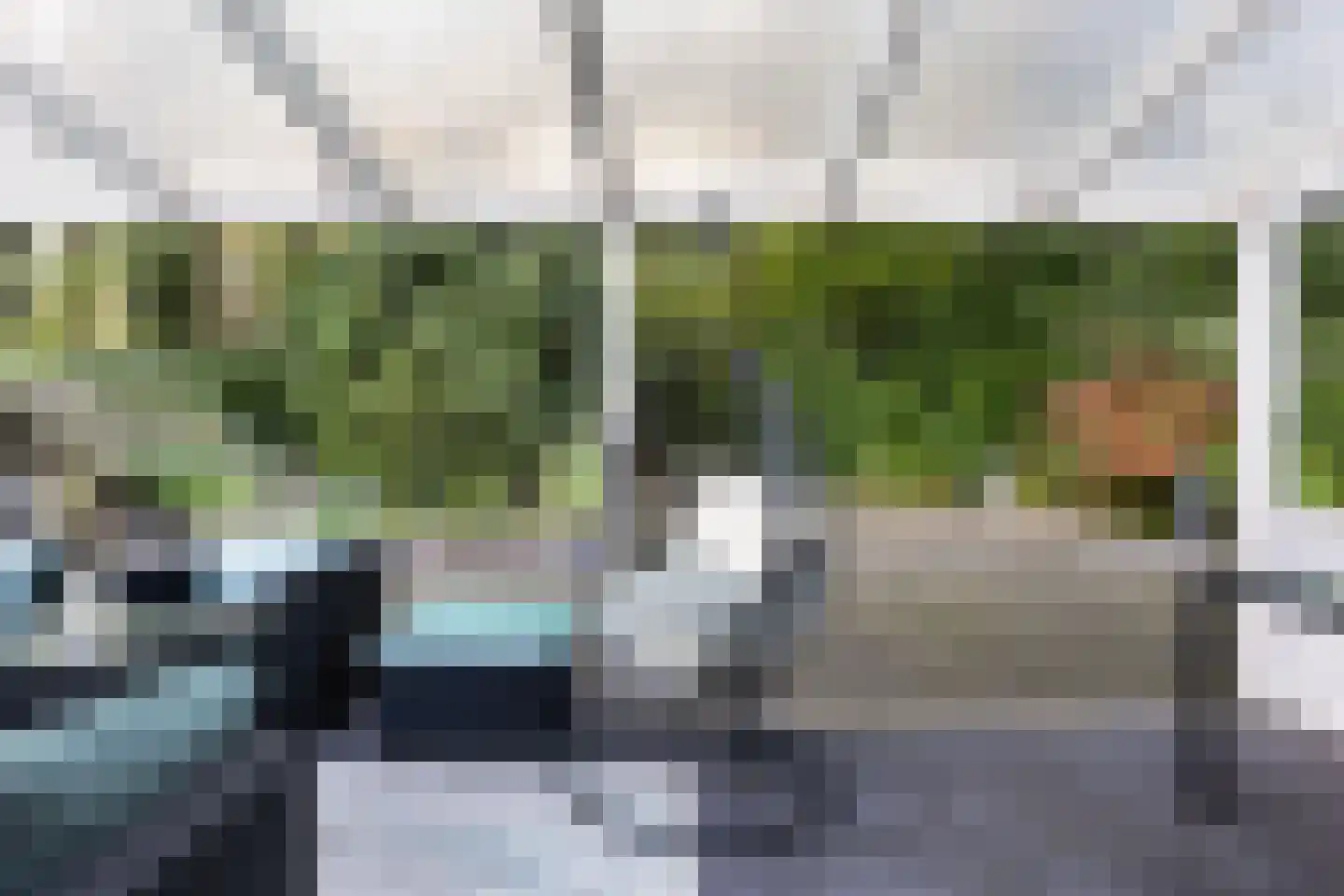 Kayersdijk 122 Apeldoorn thumbnail 43