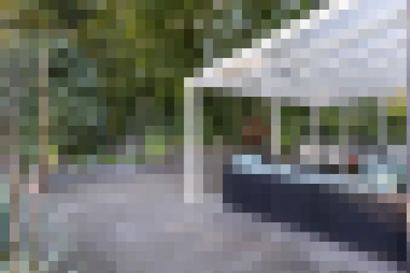 Kayersdijk 122 Apeldoorn thumbnail 44