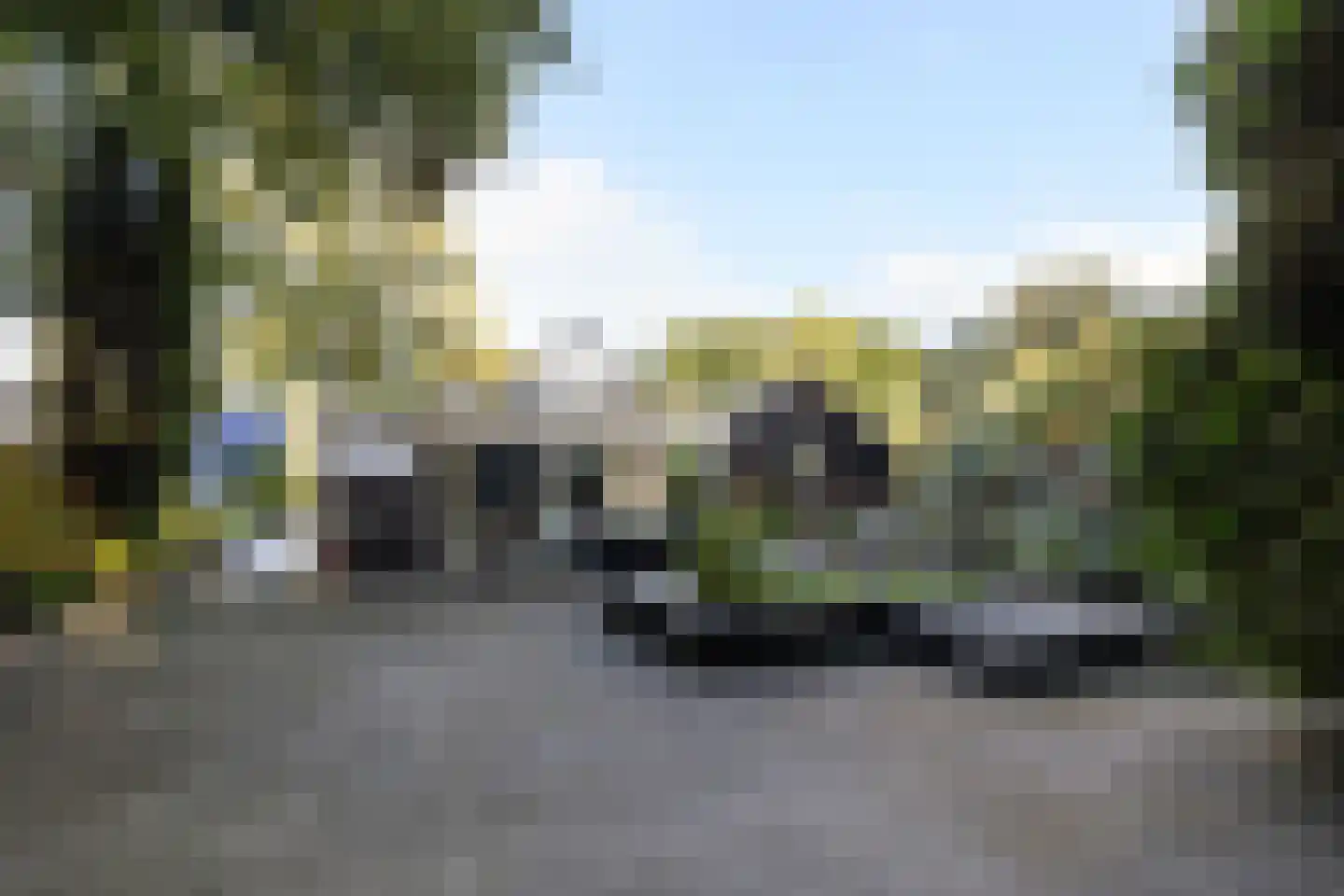 Kayersdijk 122 Apeldoorn thumbnail 46