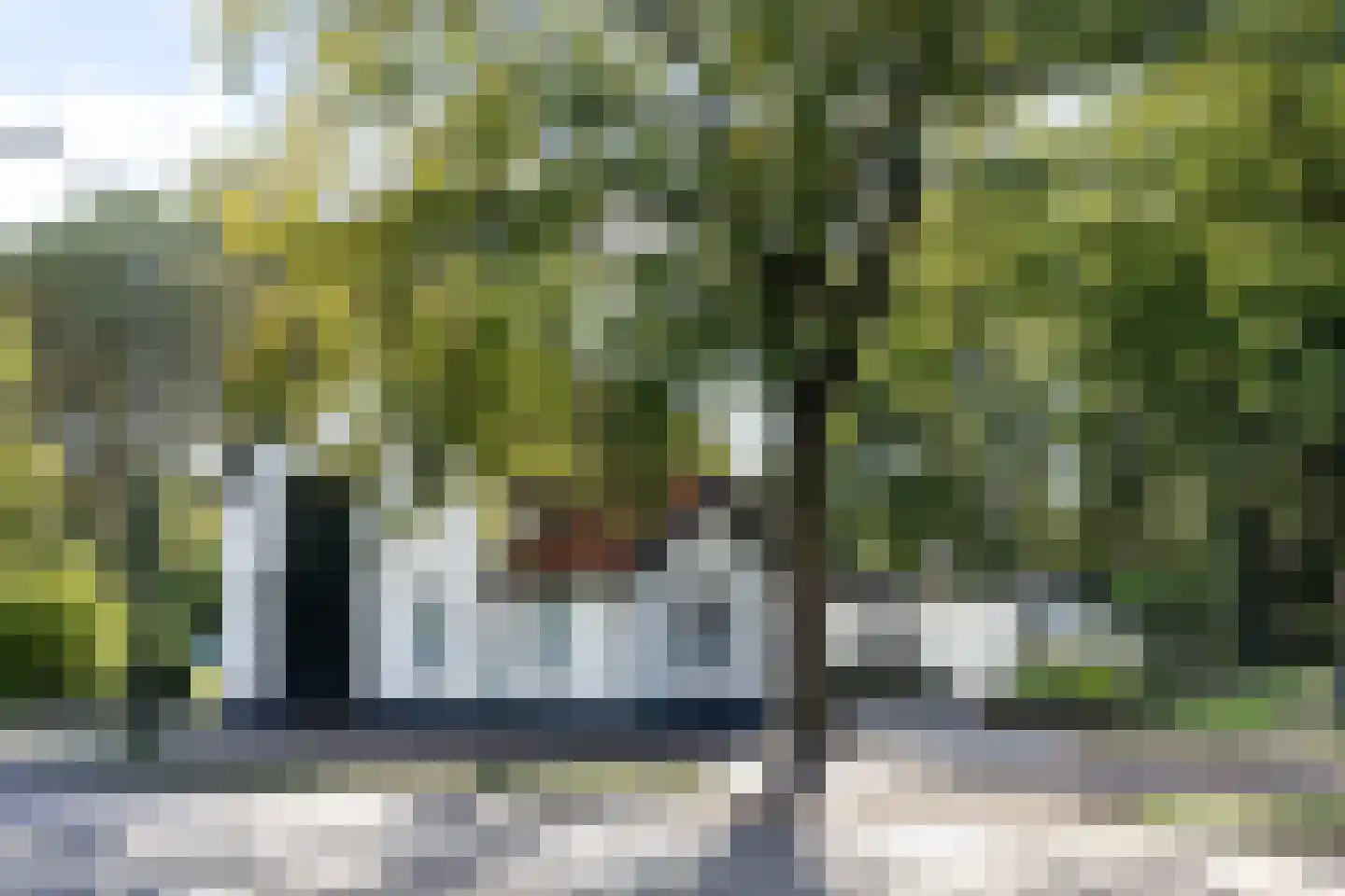 Kayersdijk 122 Apeldoorn thumbnail 5
