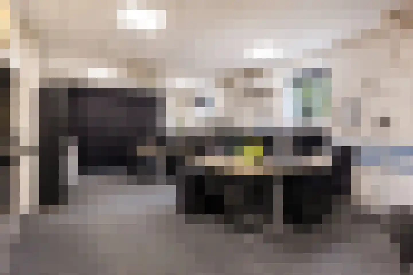 Kayersdijk 122 Apeldoorn thumbnail 57
