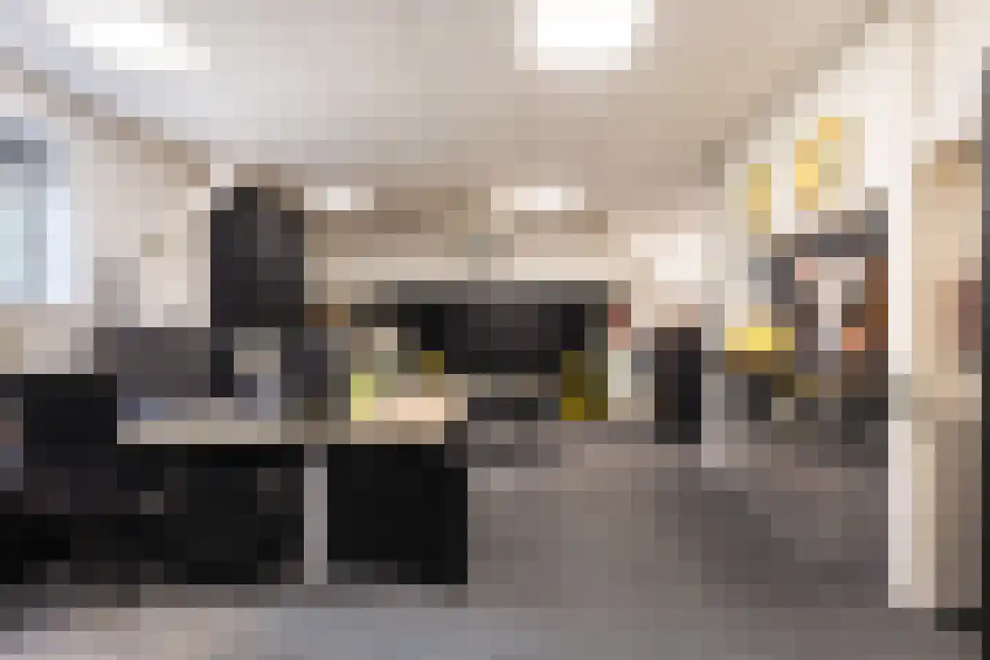 Kayersdijk 122 Apeldoorn thumbnail 59