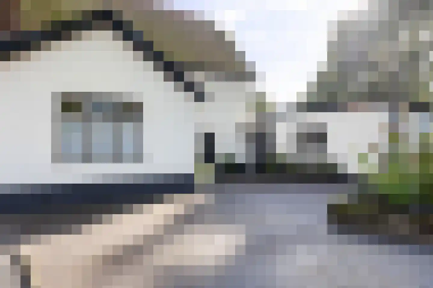 Kayersdijk 122 Apeldoorn thumbnail 6