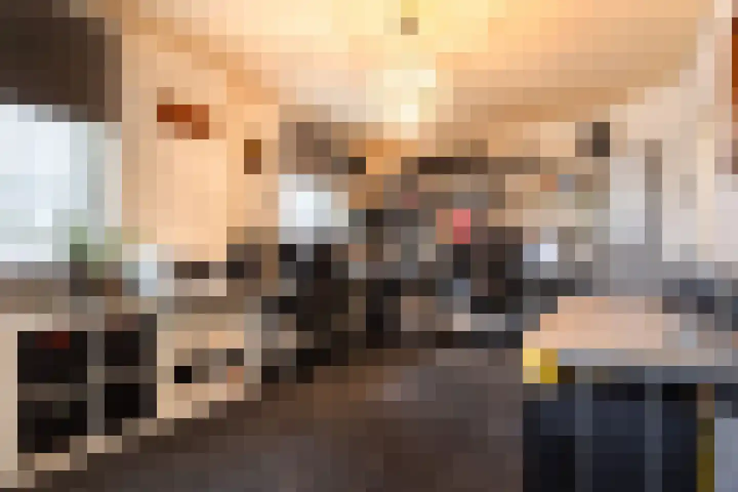 Kayersdijk 122 Apeldoorn thumbnail 68