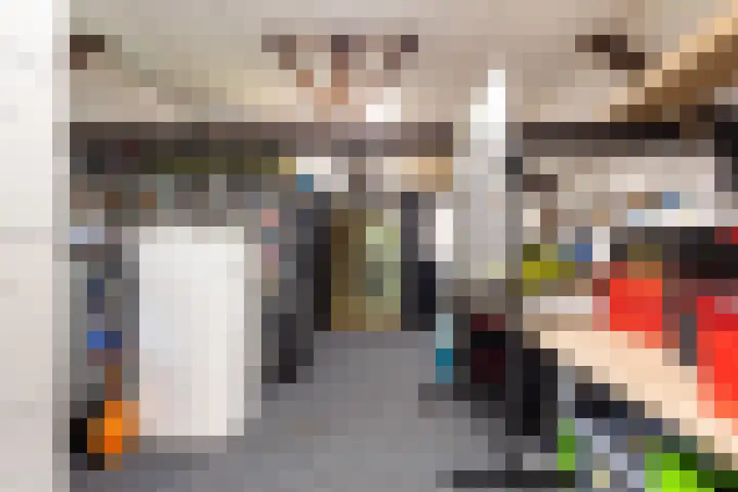 Kayersdijk 122 Apeldoorn thumbnail 70