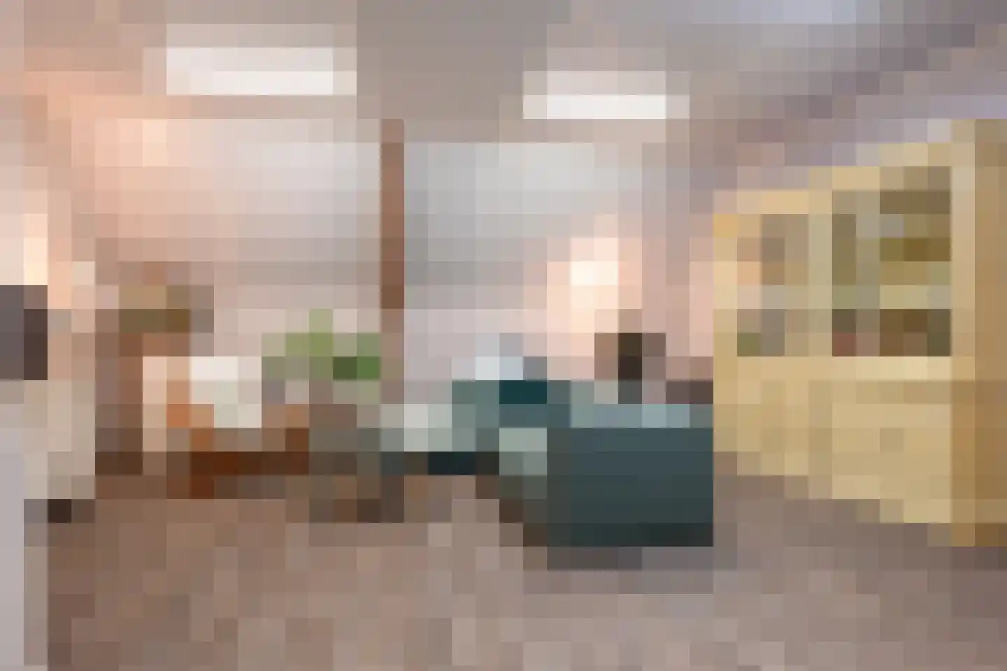 Kayersdijk 122 Apeldoorn thumbnail 76