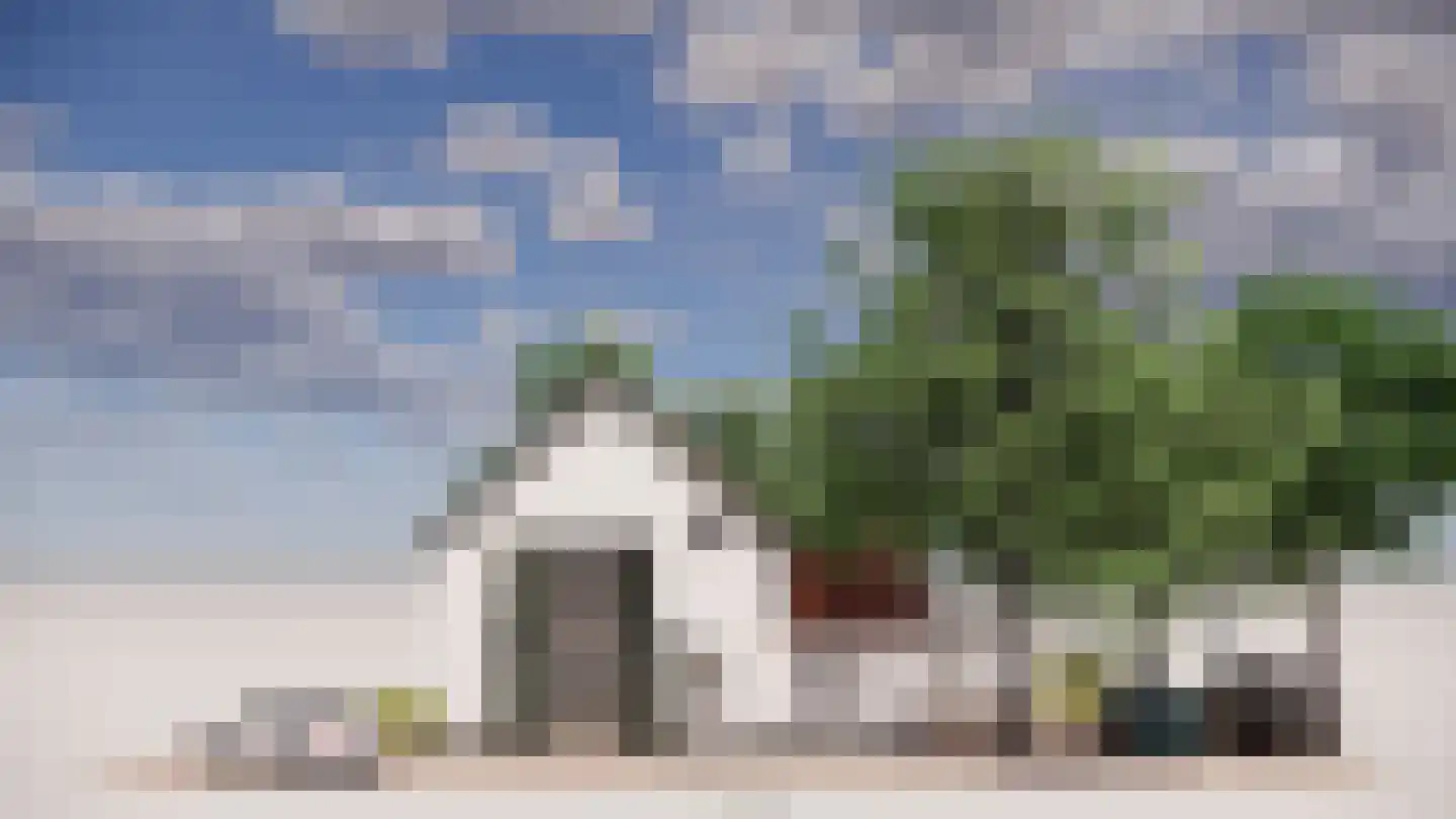 Kayersdijk 122 Apeldoorn thumbnail 8